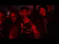 Gazo -  NANANI NANANA #dvmshow