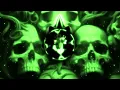 Download Lagu Jogo Morto (Ultra Slowed)