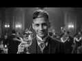 PPT (PATITA PA TRA) the great TANGO
