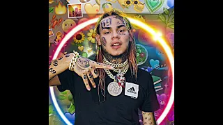 6ix9ine kings ft lilpump nickiminaj tyga u0026 nlechoppa official music video 6ix9ine