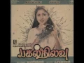 Download Lagu Nee Appodhu Paartha Pulla || Pagal Nilavu
