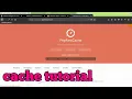 Codeigniter Cache Query Result Database Using PhpFastCache