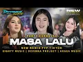 Lagu DJ PARTY MASA LALU (zizan) VIRAL TIKTOK 2026‼️ARGEA MUSIC