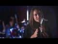 Download Lagu Nightwish - Élan / cover by Singing \u0026 Drum