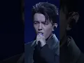 Download Lagu #part3 Dimash and Hauser performing together S.O.S in Singapore at the Virtuosos Concert