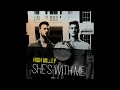 High Valley-She's With Me Lyrics