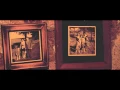 Download Lagu MARATHONMANN - Abschied (OFFICIAL VIDEO)
