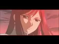 Rap Amor en el Anime 2021||Luchare Por Ti|| Mc NoryAm ft varios [Parejas del anime]