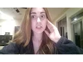 MY FIRST DAY AS A RECEPTIONIST