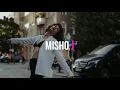 Breathe - Home (Official Video)