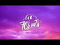 Jackie Hollander - Addicted (Lyrics)