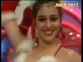 Download Lagu Cassino  do Chacrinha  - Especial  de Natal  1987 completo  !