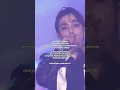 Download Lagu 🎧:Fire by SVT 💎 || Seventeen || kawaiisquidd