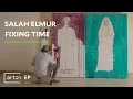 Download Lagu “Salah Elmur: Fixing Time” | Art21 \