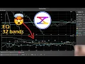 Download Lagu Deze NIEUWE EQ in Open Sound Meter bespaart je ENORME tijd!