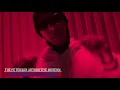 On My Mind - Snyp Luciano (Music Video)