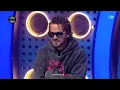 Drop The Beat | All Contestants | MTV Hustle 4