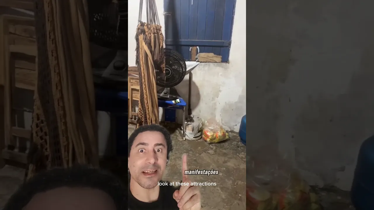 #horror #sobrenatural