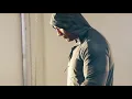 🔥Best Energetic Motivatonal Video By Motivatonal Chingari |Powerful I Inspirational Video |