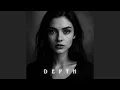 Lagu Ahmet Cegil - Depth ( Orijinal Mix )