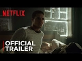 Download Lagu ARQ | Official Trailer [HD] | Netflix