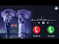 Download Lagu New Ringtone 2025 | Best Love Ringtone 2025 | New Song Ringtone | Hindi Ringtone 2025 | New Ringtone