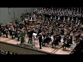 Download Lagu Morricone - \