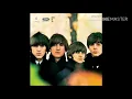 I’ll Follow The Sun - The Beatles