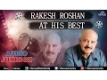 Download Lagu Rakesh Roshan | Audio Jukebox | Ishtar Music