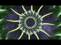 Download Lagu POPULOUS \u0026 CLAP! CLAP! \