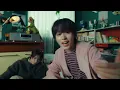 KickFlip(킥플립) "Mama Said (뭐가 되려고?)" M/V