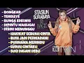 Lagu FUNKOT_STASIUN TOP 10 || MUSIC DUGEM FULL ALBUM [BONGKAR] || PERFORM DJ TWIN ON THE MIX