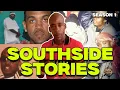 Lagu Bang Em Smurf - Southside Stories (Full Documentary)
