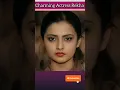 Download Lagu charming Old Actress Rekha 😘🔥❤️💕🥰😀😂😎😁🎈👏🌞🤙🤑💰😐