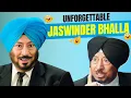 Download Lagu Best Of Jaswinder Bhalla | Daddy Cool Munde Fool | Punjabi Comedy Scenes | Punjabi Movie 2025