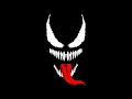 Download Lagu A*Teens - Dancing Queen + Chris Varvaro Remix // Venom 3: El Último Baile