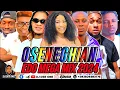 Download Lagu OSENEGHIAN LATEST EDO BENIN MEGA MIX 2024 |EDO AFROBEAT PARTY 2024 BY DJ DEE ONE FT ESTHER, DON VS