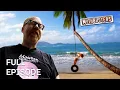 Download Lagu Can Straw Penetrate A Palm Tree In A Tropical Storm | MythBusters | S3 E19 | Full Episode