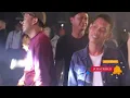 Monkey Boots - The End - Kelas Pekerja (Cover by Monkey Boots | Live at The End 30th Anniversary)