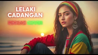 lelaki cadangan reggae cover