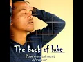 Download Lagu 08 Luke_Mamntlane