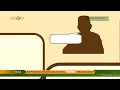 Download Lagu Live Streaming MTATV 24 JAM