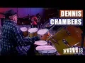 Lagu Dennis Chambers - Victor Wooten Trio | PASIC 2018