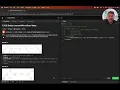 I m Bad at Explaining Binary Tree Problems