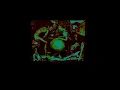 Download Lagu Mavo  - The Myth of Mackinder [Full Album]