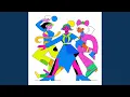 Download Lagu Jatuh Sakit
