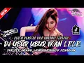 Download Lagu DUGEM TERBARU‼️DJ UBUR UBUR IKAN LELE X DURI TERLINDUNGI X RINDU MENGUSIK KENANGAN ~ NEW