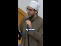 Download Lagu The people of Palestine are loved by Allah. #Palestine #Martyrdom #Jannah #Islam #islamic #islam...