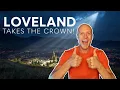 Thinking about Moving to Fort Collins CO Why Loveland Might be the Best Choice in 2025