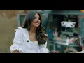 الراية البيضاء - Nawal